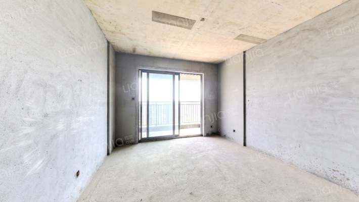 麓谷创智汇二手房实景图