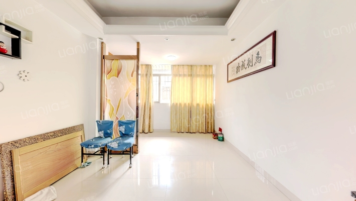 桂园大街二手房实景图