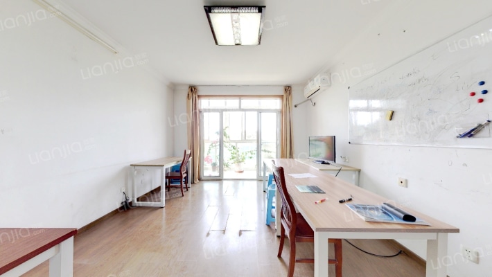 春申府邸二手房实景图