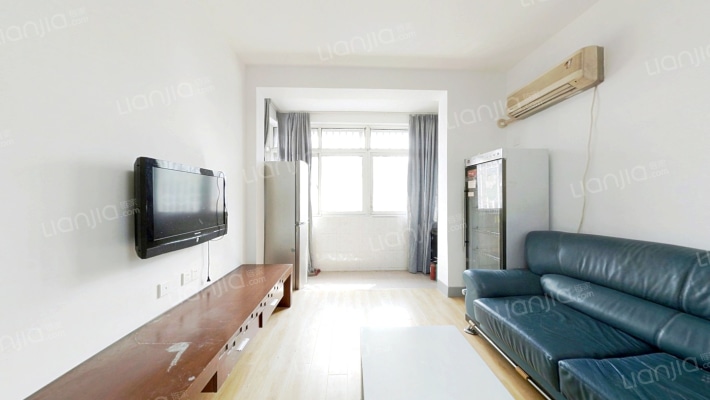 后标营二手房实景图