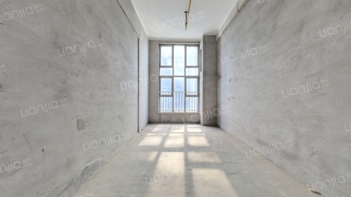 花博汇漫漫城二手房实景图