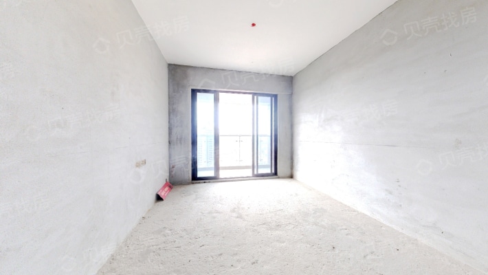 惠州博罗名巨山水城3室2厅84.9平米二手房价格90.2万，单价10625元/平米