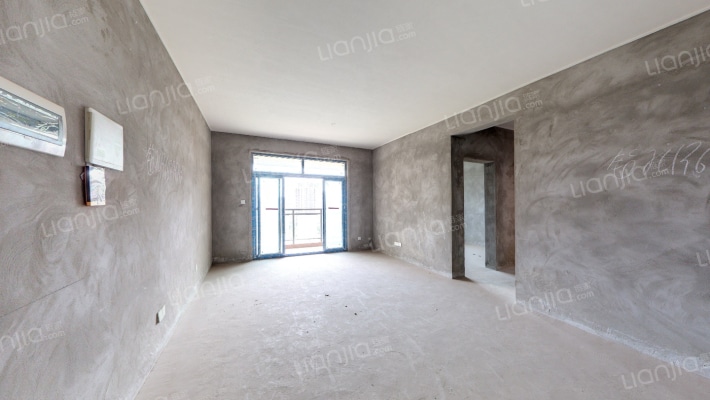 龙脊时代广场二手房实景图