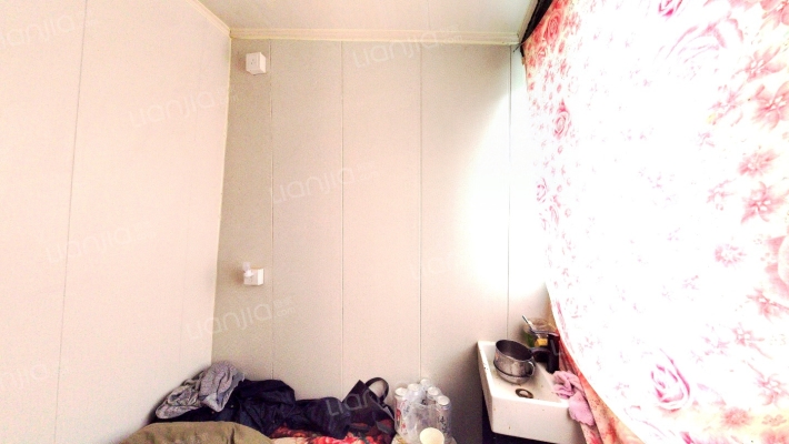 储子营胡同二手房实景图