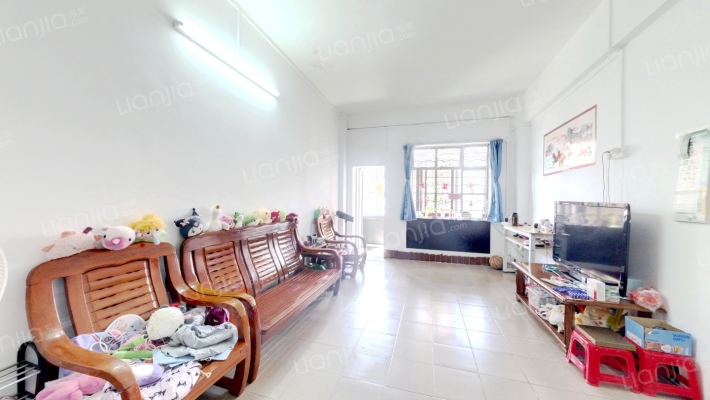 建红街31号二手房实景图