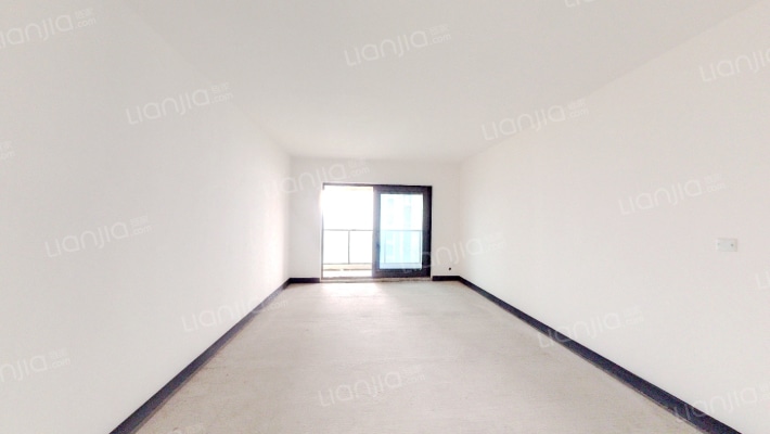 华侨城云溪别院二期二手房实景图