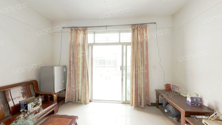 胜景花园二手房实景图