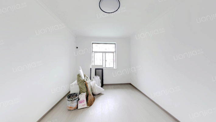 东妙峰庵二手房实景图