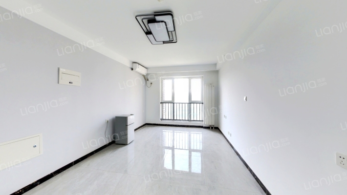 北环大厦二手房实景图