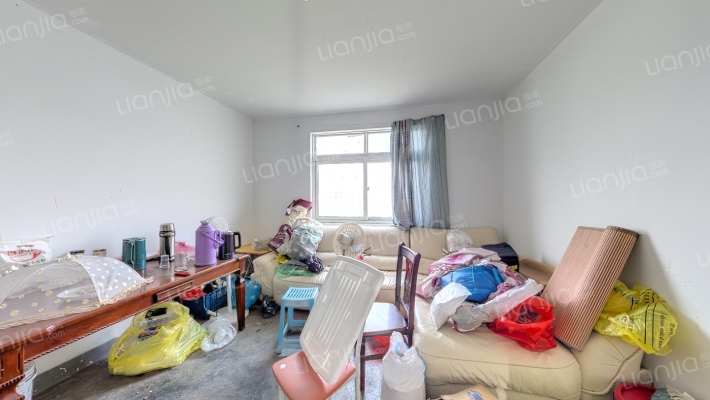 西善花苑万兴园二手房实景图