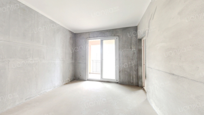 欣隆湖滨半岛一期二手房实景图