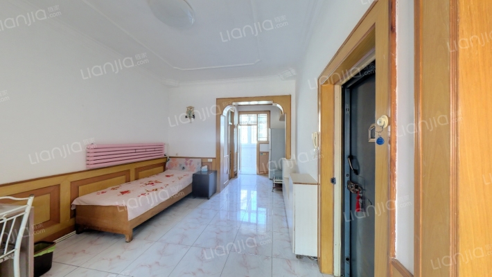 永安里二手房实景图