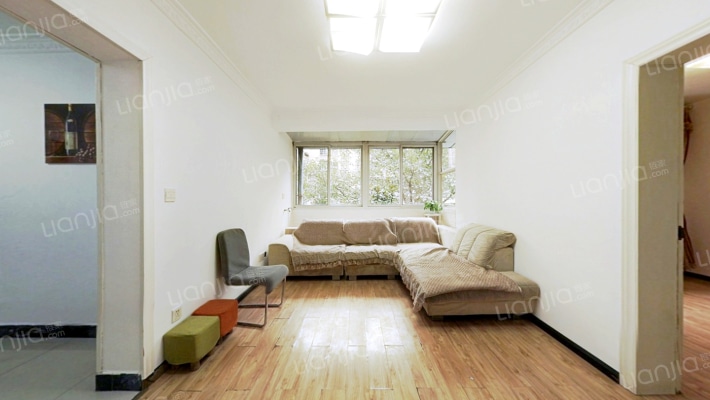 市西巷26号二手房实景图