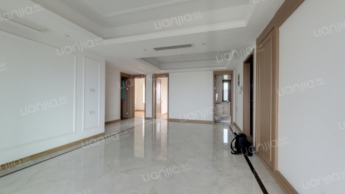 弘阳都江府二手房实景图