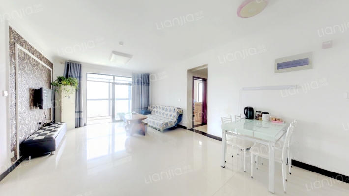 宝翔嘉苑二手房实景图