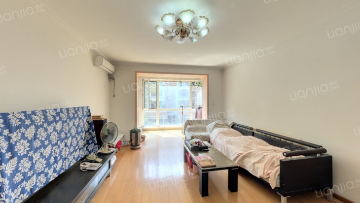 书香门第二手房实景图