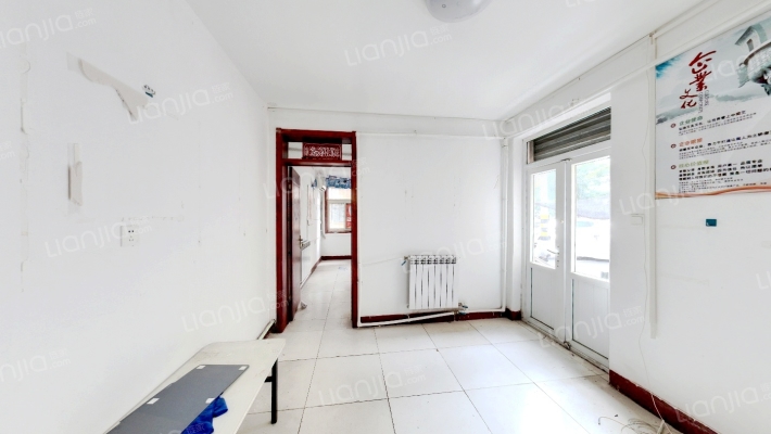 制锦市镇武街二手房实景图