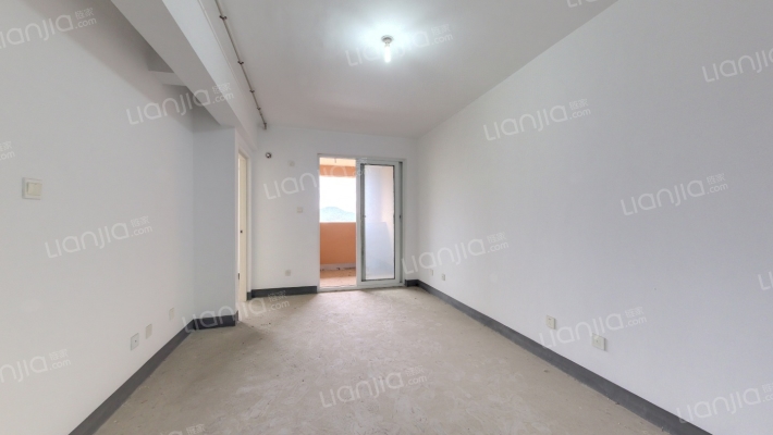 恒永西苑二手房实景图