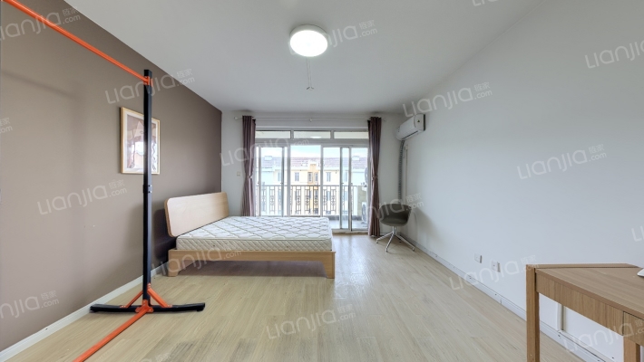 景舒苑二村二手房实景图