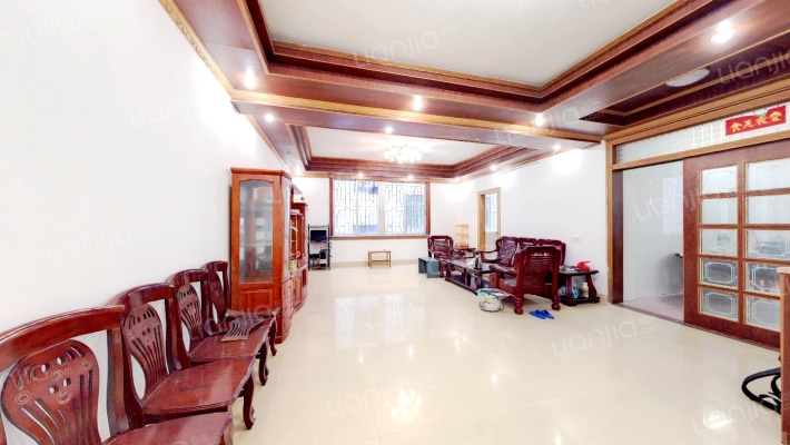 新湖楼二手房实景图