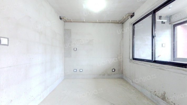 陶然里二手房实景图