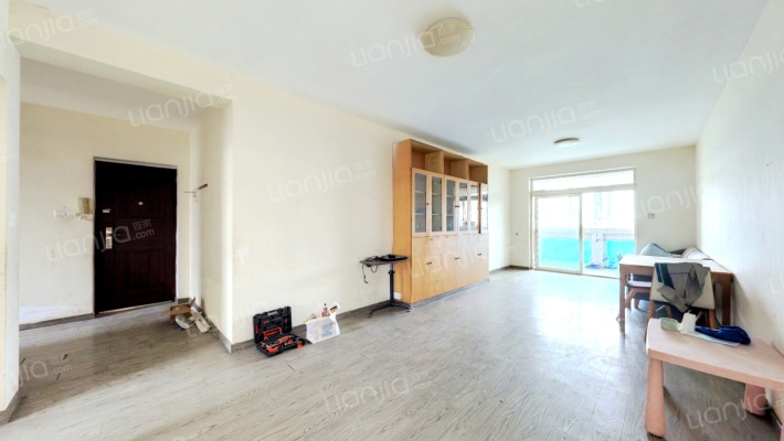 金芙苑二手房实景图