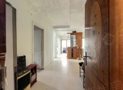 整租·美景花园 6室2厅 东南_美景花园租房