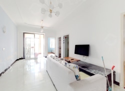 整租·胜利雅苑 2室1厅 北_胜利雅苑租房