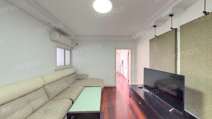 灵艺大厦二手房实景图