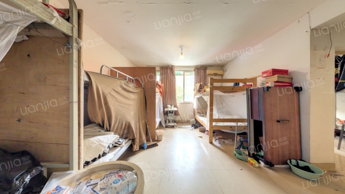 双丰路38号二手房实景图