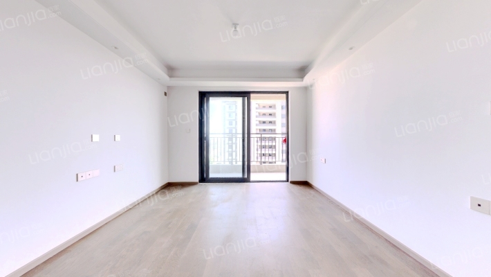 春江云锦二手房实景图