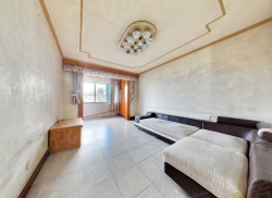 整租·东方铁西住宅区 2室2厅 南/北_东方铁西住宅区租房