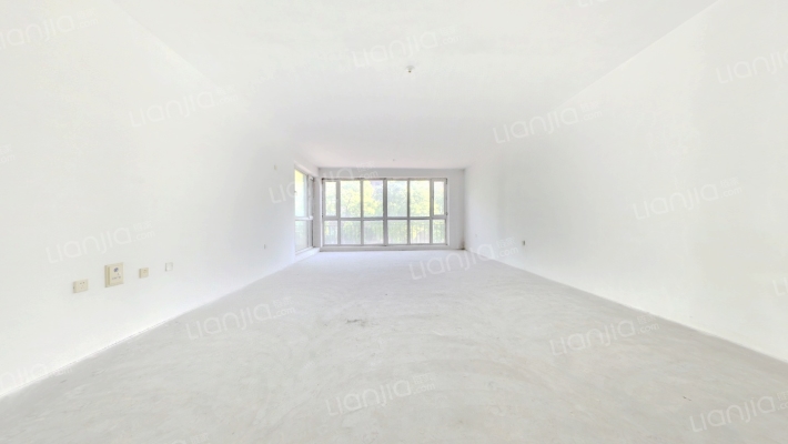 天鹅湖花园小区二手房实景图