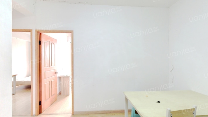 邻悦雅苑二手房实景图