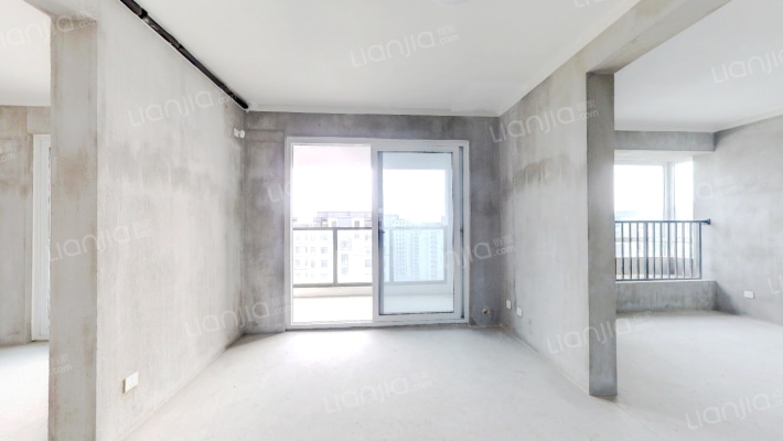 钟毓轩二手房实景图