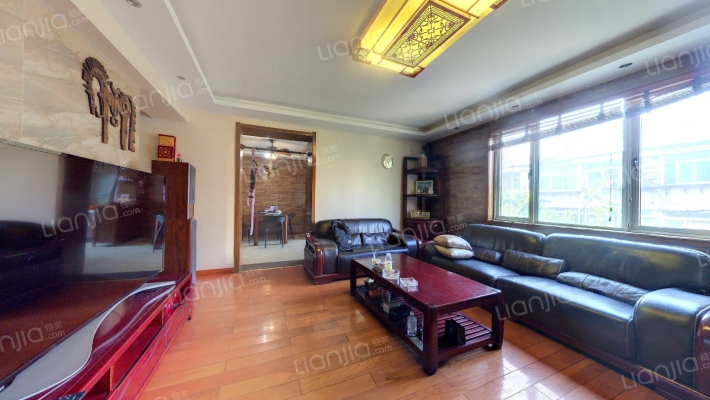 新兴IN之家二手房实景图