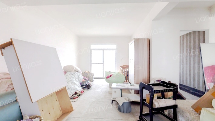 燕归园二手房实景图