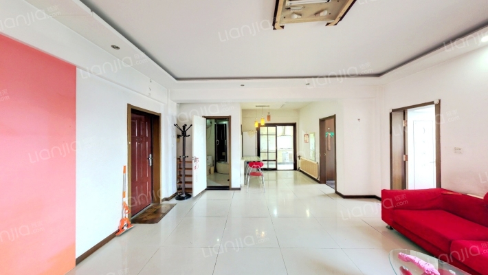 玉环花苑二手房实景图