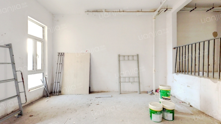 御世佳府二手房实景图