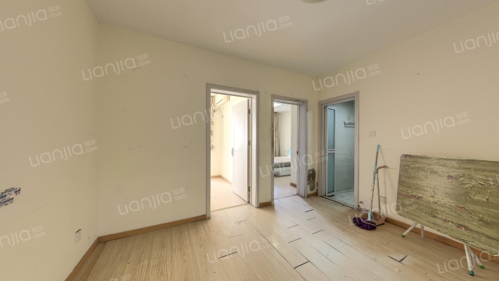 晨光苑二手房实景图