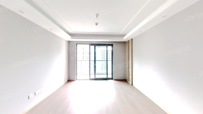 映月江南府二手房实景图