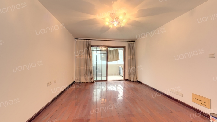 华景阁二手房实景图