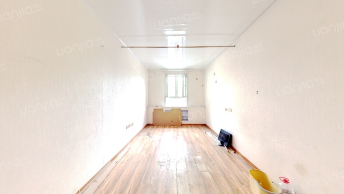 文化里(和平区)二手房实景图