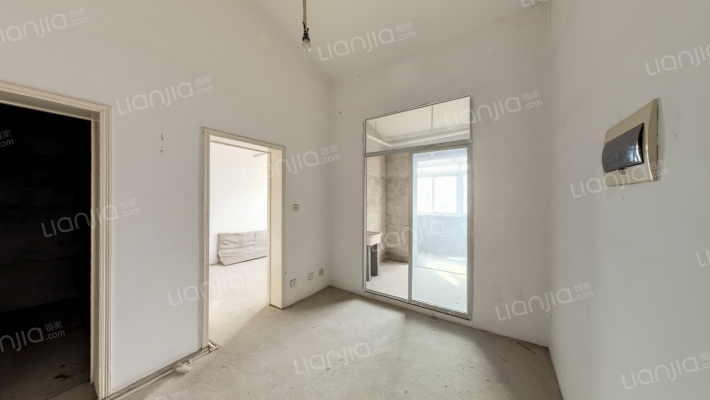 苏家新苑二手房实景图