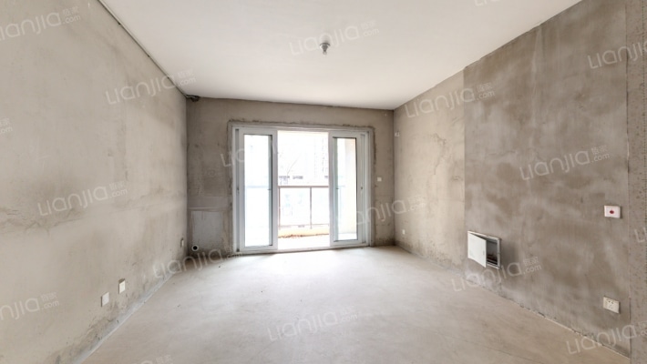 宝龙国际花园二期二手房实景图