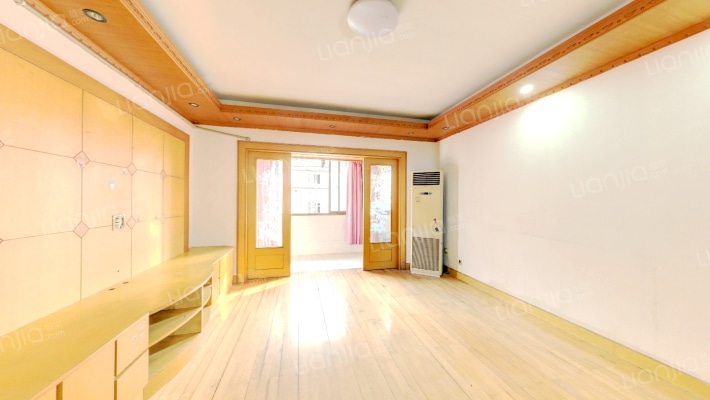 演武花园二手房实景图