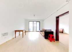 整租·京福振兴苑 3室2厅 南/北_京福振兴苑租房