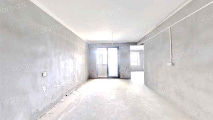 隆顺家园二手房实景图