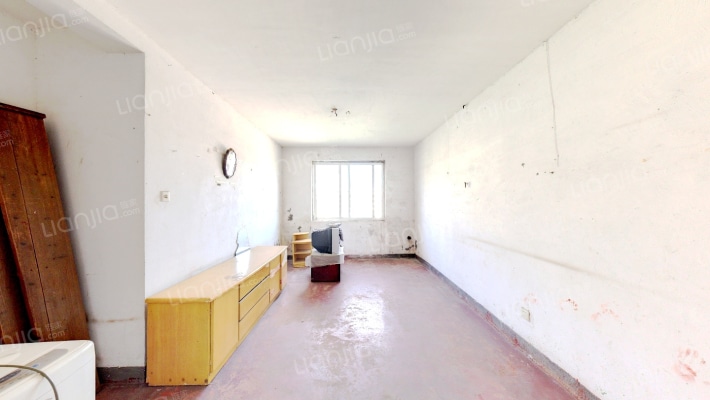 京东嘉苑二手房实景图