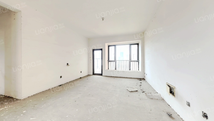 宜峰二手房实景图